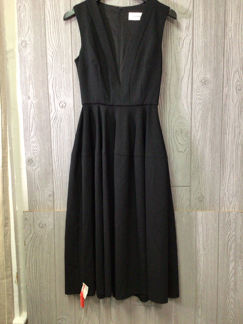 n nicoloas Dress Size 4 New